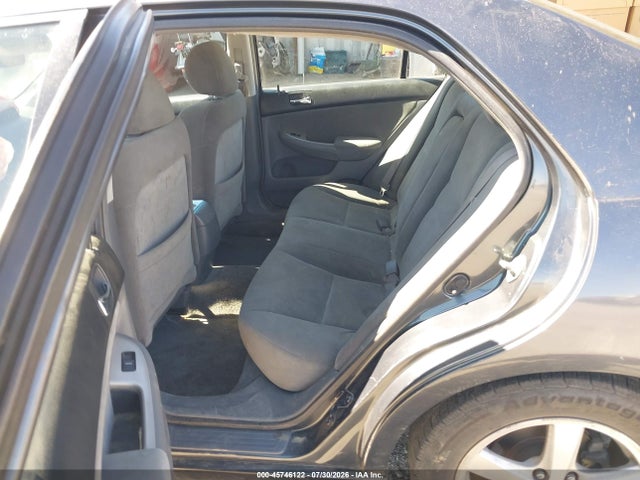 Aukcja sprzedaży 2005 Honda Accord 2.4 Ex, vin: 1HGCM55705A069794, numer aukcji: 45746122