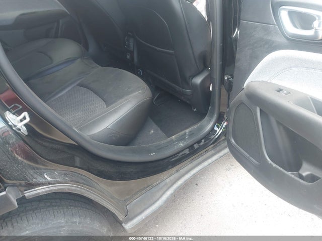 Продажа на аукционе авто 2025 Jeep Compass Latitude 4x4, vin: 3C4NJDBN6ST601969, номер лота: 45746123