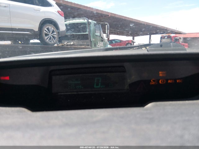 Продажа на аукционе авто 2005 Toyota Prius, vin: JTDKB20UX53050296, номер лота: 45746125