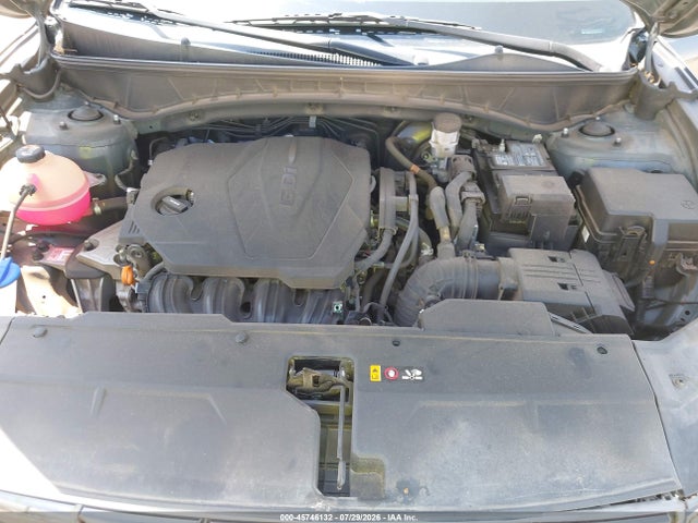 2022 Hyundai Tucson Limited მანქანა იყიდება აუქციონზე, vin: 5NMJE3AE1NH149820, აუქციონის ნომერი: 45746132