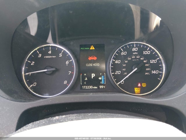Продаж на аукціоні авто 2015 Mitsubishi Outlander Se, vin: JA4AD3A34FZ006675, номер лоту: 45746155