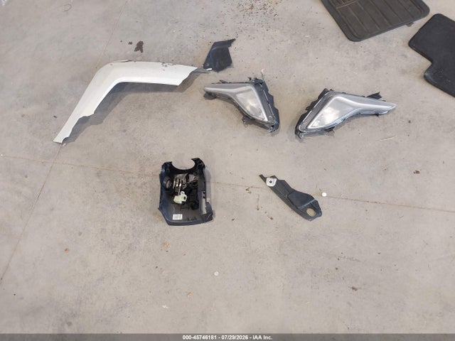 Hyundai ELANTRA SE 2015 5NPDH4AE8FH629481 Image 12