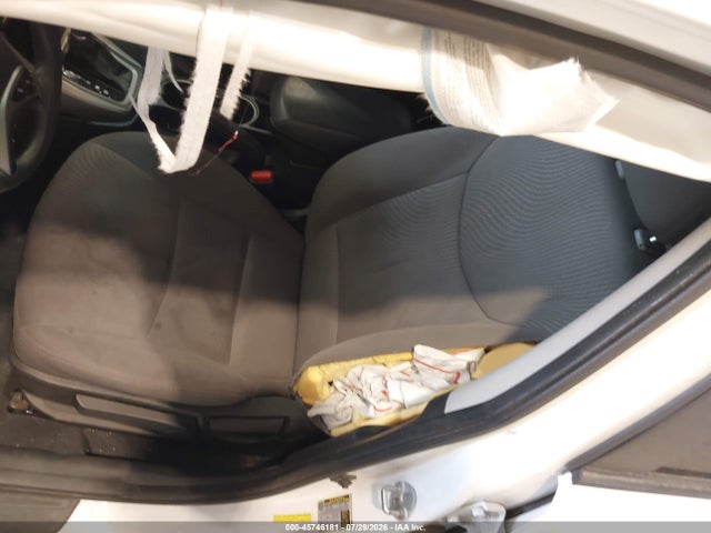 Hyundai ELANTRA SE 2015 5NPDH4AE8FH629481 Image 14