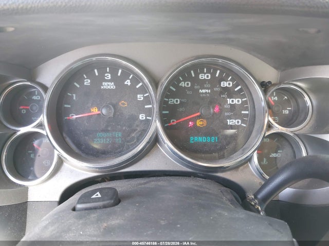2008 Gmc Sierra 1500 Sle1 მანქანა იყიდება აუქციონზე, vin: 1GTEC19J88Z279915, აუქციონის ნომერი: 45746186