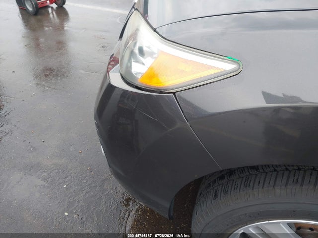 45746187 :رقم المزاد ، 5J8TB3H51DL006436 vin ، 2013 Acura Rdx مزاد بيع