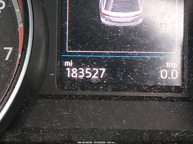 Продажа на аукционе авто 2019 Volkswagen Atlas 3.6l V6 Se W/technology, vin: 1V2UR2CA5KC610208, номер лота: 45746196