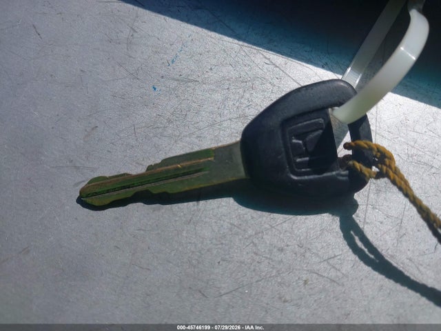 2002 Honda Civic Lx მანქანა იყიდება აუქციონზე, vin: 2HGES16532H565271, აუქციონის ნომერი: 45746199