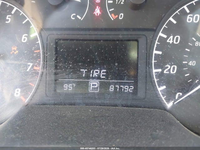 Продаж на аукціоні авто 2014 Nissan Sentra S, vin: 3N1AB7AP8EY248550, номер лоту: 45746203