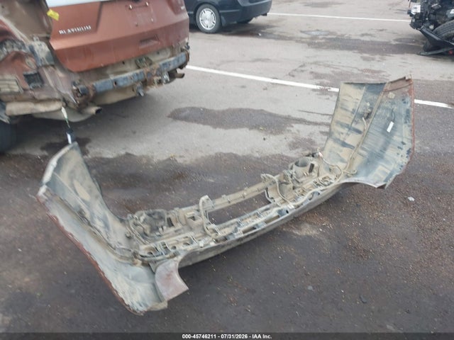 Продаж на аукціоні авто 2017 Ford Explorer Platinum, vin: 1FM5K8HT6HGC11148, номер лоту: 45746211