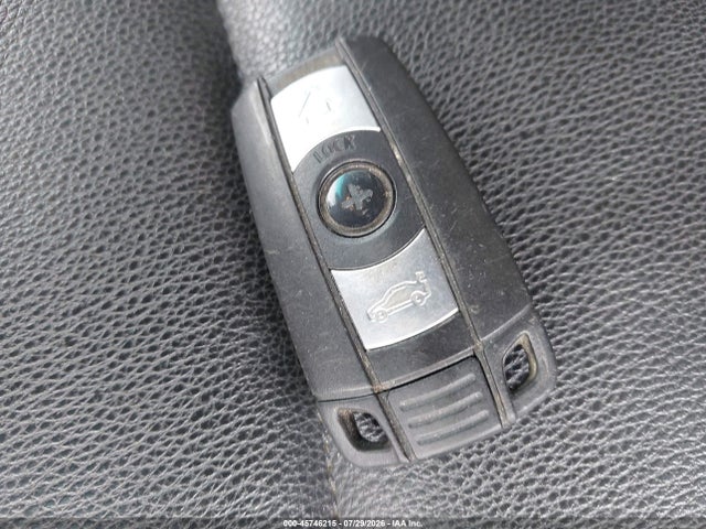 45746215 :رقم المزاد ، WBAVD13576KV05194 vin ، 2006 Bmw 325xi مزاد بيع