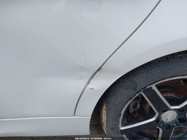 45746215 :رقم المزاد ، WBAVD13576KV05194 vin ، 2006 Bmw 325xi مزاد بيع