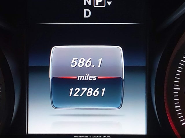 Aukcja sprzedaży 2015 Mercedes-benz C 300 Luxury 4matic, vin: 55SWF4KB8FU039782, numer aukcji: 45746229