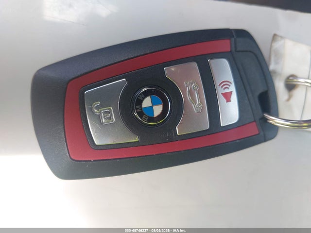 Продаж на аукціоні авто 2016 Bmw 328i Gran Turismo Xdrive, vin: WBA8Z5C52GG501998, номер лоту: 45746237