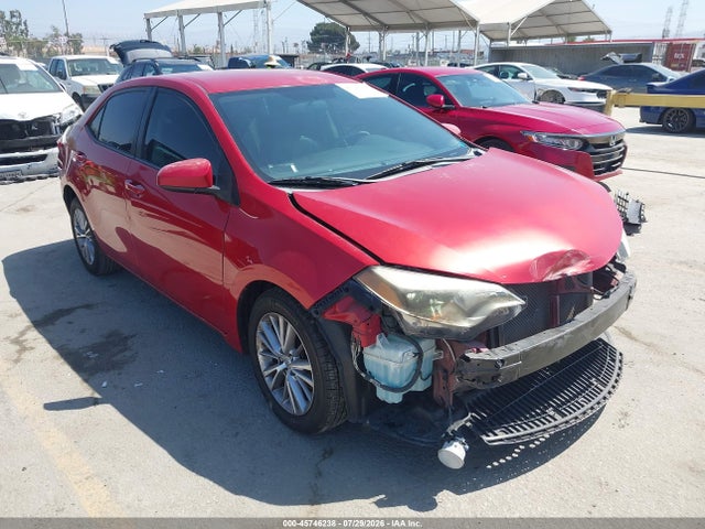 2015 5YFBURHE5FP316851 главное изображение