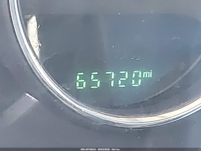 45746243 :رقم المزاد ، 1C4HJWEG9JL900694 vin ، 2018 Jeep Wrangler Jk Unlimited Sahara مزاد بيع