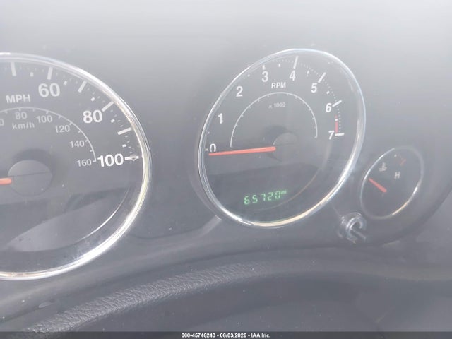 45746243 :رقم المزاد ، 1C4HJWEG9JL900694 vin ، 2018 Jeep Wrangler Jk Unlimited Sahara مزاد بيع