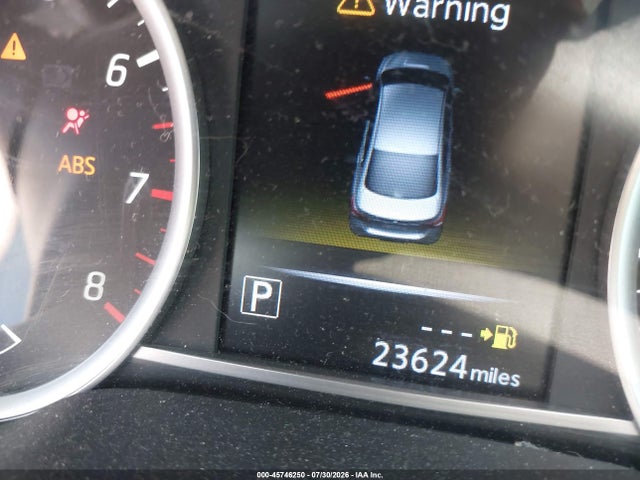 3N1AB7AP0JY244616 Nissan SENTRA S