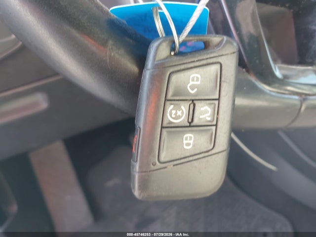 Aukcja sprzedaży 2019 Volkswagen Tiguan 2.0t Se/2.0t Sel/2.0t Sel R-line/2.0t Sel R-line Black, vin: 3VV2B7AX6KM087220, numer aukcji: 45746253