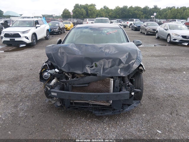 Aukcja sprzedaży 2019 Hyundai Elantra Se, vin: 5NPD74LFXKH486276, numer aukcji: 45746268