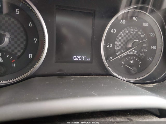 Aukcja sprzedaży 2019 Hyundai Elantra Se, vin: 5NPD74LFXKH486276, numer aukcji: 45746268