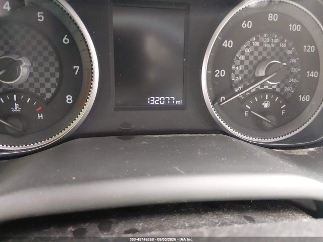Aukcja sprzedaży 2019 Hyundai Elantra Se, vin: 5NPD74LFXKH486276, numer aukcji: 45746268