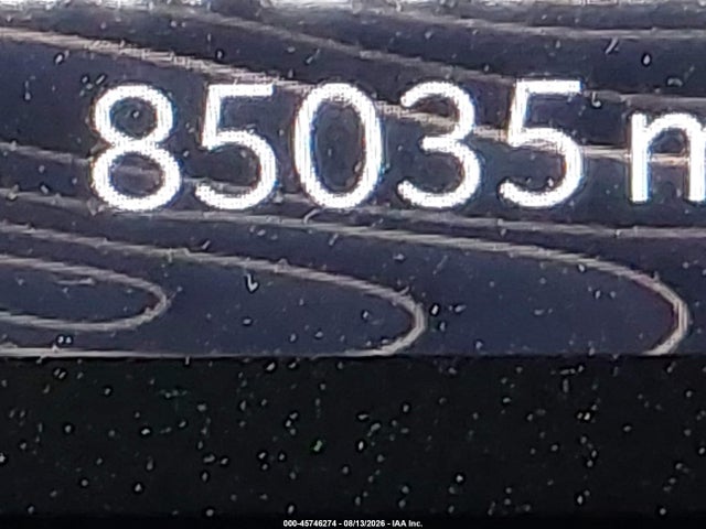 Aukcja sprzedaży 2024 Jeep Wagoneer Series Ii 4x2, vin: 1C4SJUBP1RS165192, numer aukcji: 45746274