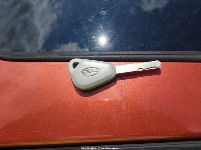 Продаж на аукціоні авто 2009 Subaru Impreza 2.5i, vin: JF1GE60619H510157, номер лоту: 45746286