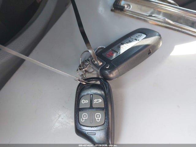 Aukcja sprzedaży 2014 Hyundai Sonata Se, vin: 5NPEC4AC4EH887173, numer aukcji: 45746287