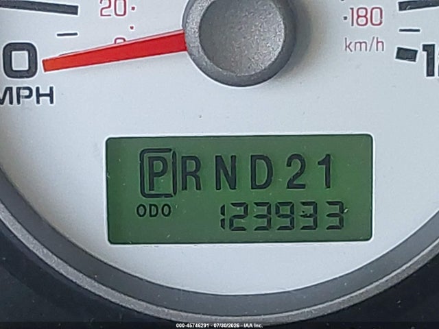 Aukcja sprzedaży 2007 Ford Escape Limited, vin: 1FMCU94197KA27085, numer aukcji: 45746291