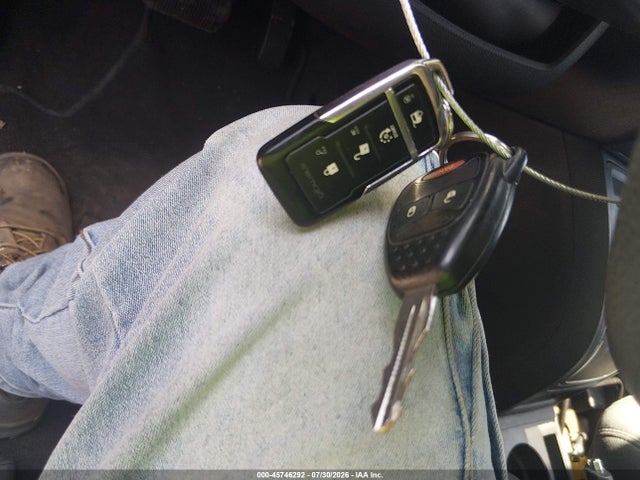 Продаж на аукціоні авто 2015 Jeep Patriot Altitude Edition, vin: 1C4NJRBB6FD258806, номер лоту: 45746292