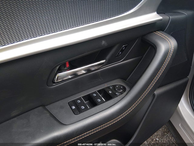 Продаж на аукціоні авто 2025 Mazda Cx-90 3.3 Turbo Premium Plus Package, vin: JM3KKEHD4S1230684, номер лоту: 45746296
