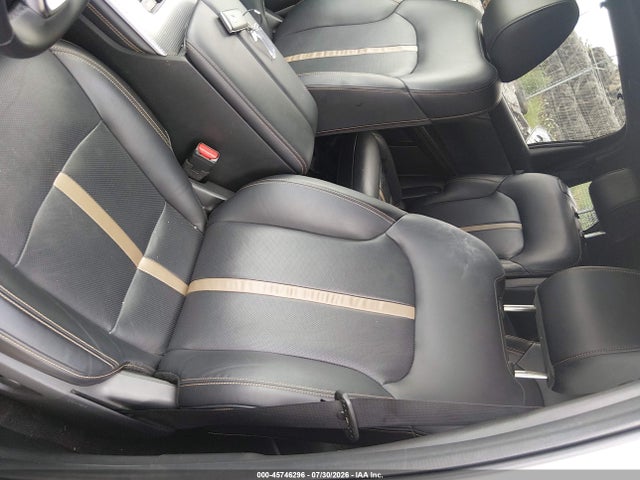 Продаж на аукціоні авто 2025 Mazda Cx-90 3.3 Turbo Premium Plus Package, vin: JM3KKEHD4S1230684, номер лоту: 45746296