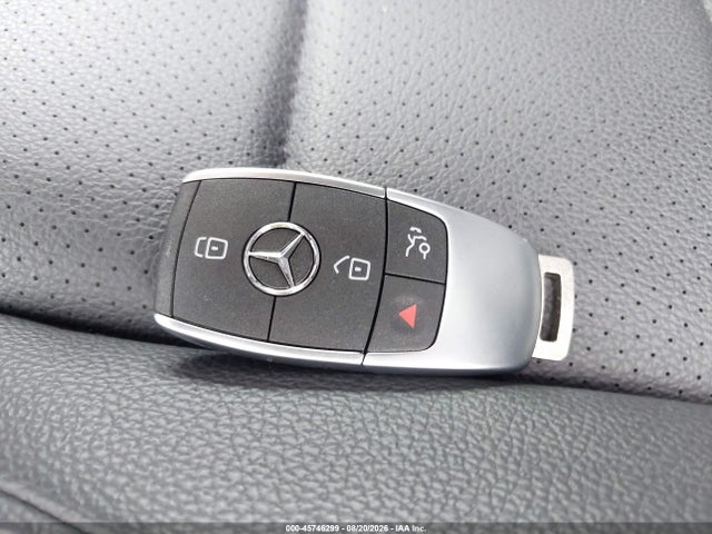 Aukcja sprzedaży 2026 Mercedes-benz Gle 350, vin: 4JGFB4FB5TB572111, numer aukcji: 45746299