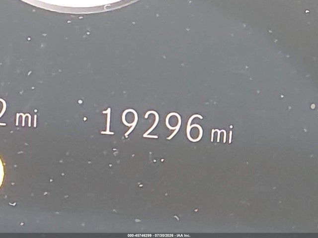 Aukcja sprzedaży 2026 Mercedes-benz Gle 350, vin: 4JGFB4FB5TB572111, numer aukcji: 45746299