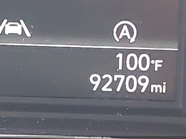 Aukcja sprzedaży 2022 Hyundai Kona Sel, vin: KM8K32AB4NU771326, numer aukcji: 45746312