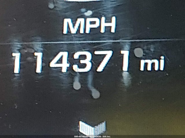 45746340 :رقم المزاد ، 1G1FD1RS6G0121272 vin ، 2016 Chevrolet Camaro 2lt مزاد بيع