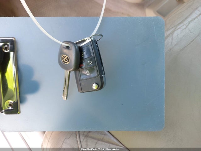 Aukcja sprzedaży 2005 Lexus Rx 330, vin: 2T2GA31U15C035489, numer aukcji: 45746346