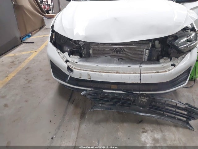 Aukcja sprzedaży 2023 Volkswagen Jetta 1.5t S, vin: 3VW5M7BU6PM019174, numer aukcji: 45746349