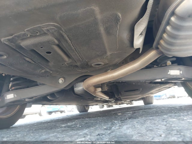 KIA OPTIMA EX 2016 5XXGU4L32GG113621 Image 14