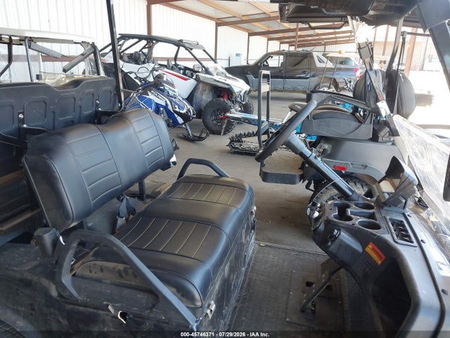 Hdk Evolution Classic 2024 7MZHTB1A9RC004678 Image 5