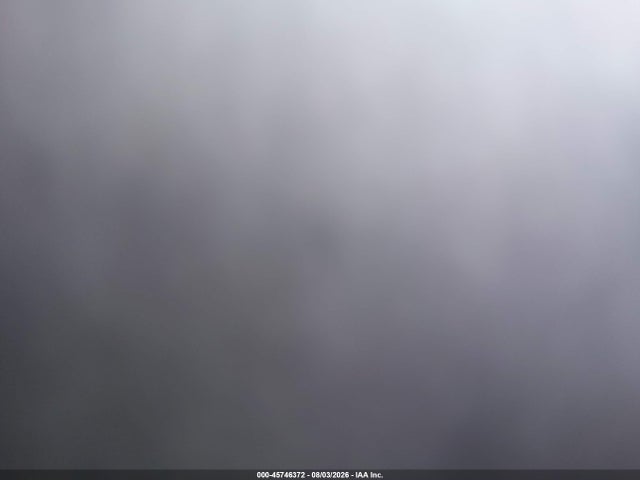 45746372 :رقم المزاد ، KNDJN2A24F7784829 vin ، 2015 Kia Soul مزاد بيع
