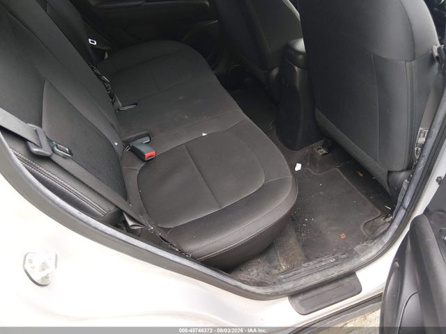 45746372 :رقم المزاد ، KNDJN2A24F7784829 vin ، 2015 Kia Soul مزاد بيع