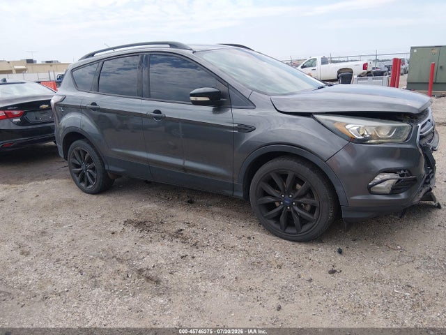 2017 1FMCU9J94HUB52964 main image