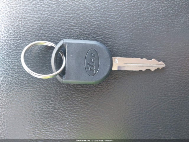 2FMHK6C88EBD12411 Ford FLEX SEL