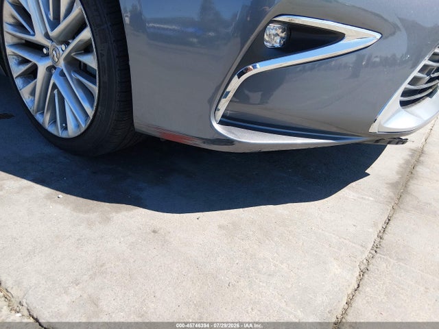 Lexus ES 350 2016 JTHBK1GG4G2224509 Image 6
