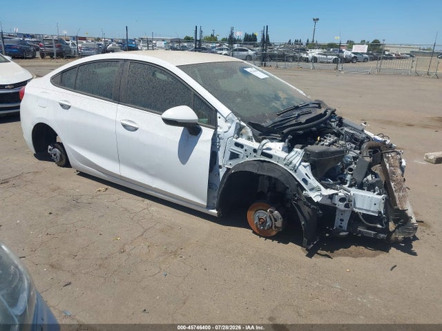 2019 1G1BC5SM3K7115790 main image