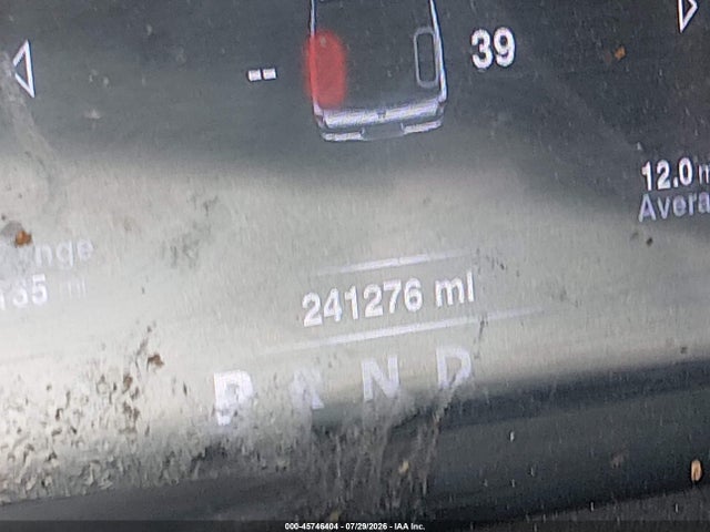 Продаж на аукціоні авто 2013 Ram 1500 Express, vin: 1C6RR6FT5DS628316, номер лоту: 45746404