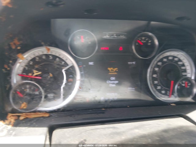 Продаж на аукціоні авто 2013 Ram 1500 Express, vin: 1C6RR6FT5DS628316, номер лоту: 45746404