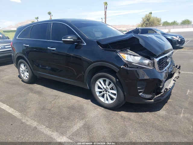 2019 5XYPG4A36KG530562 main image