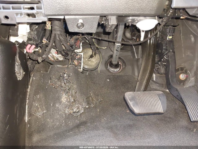 45746410 :رقم المزاد ، 1C6RREFT8NN143002 vin ، 2022 Ram 1500 مزاد بيع